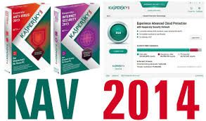 KASPERSKY KAV BUSİNESS SPACE 1 YIL